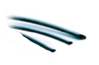 Microtubo cortado 6.5x4.5 - 500 Udes.