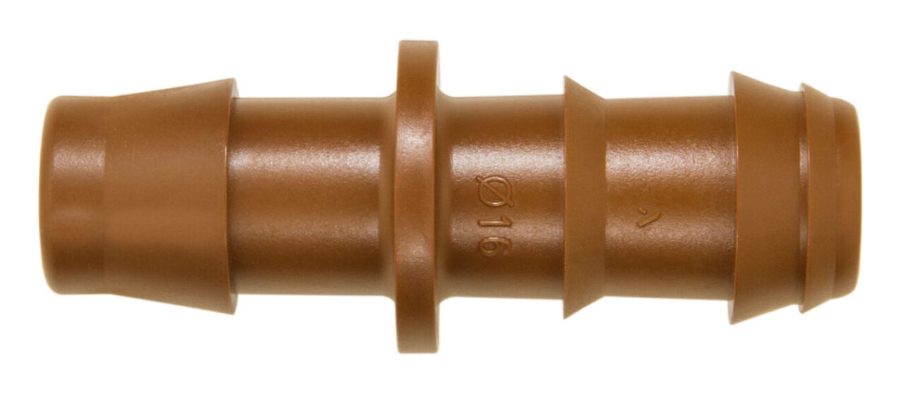 Conexión para junta XL - 600-800 ud