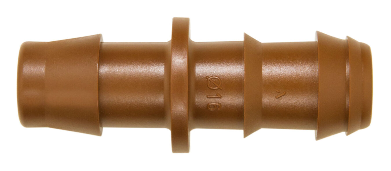 Conexión para junta XL - 600-800 ud
