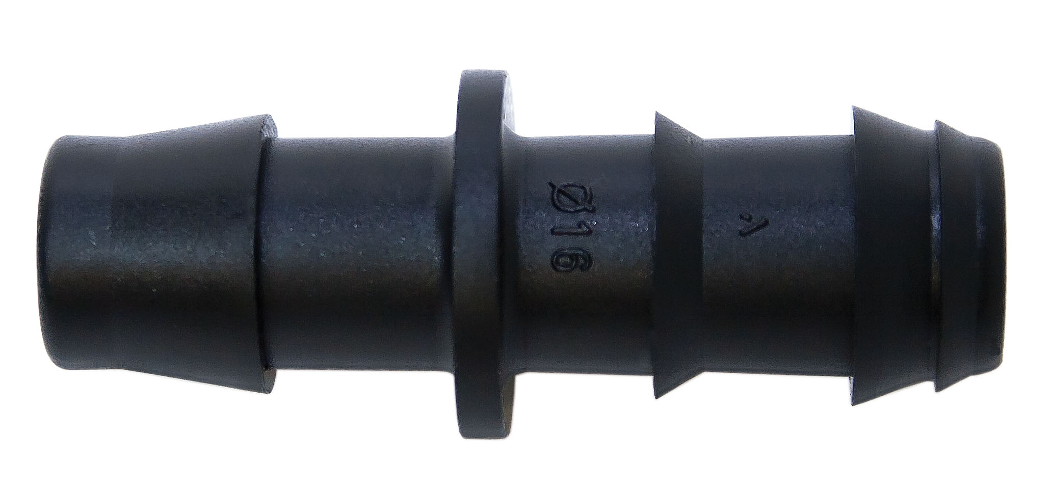 Conexión para junta XL micorriego 600 - 800 udes.