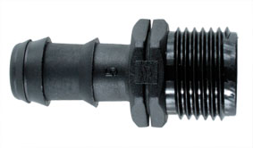 Enlace mixto microrriego - 250 a 1.200 udes.
