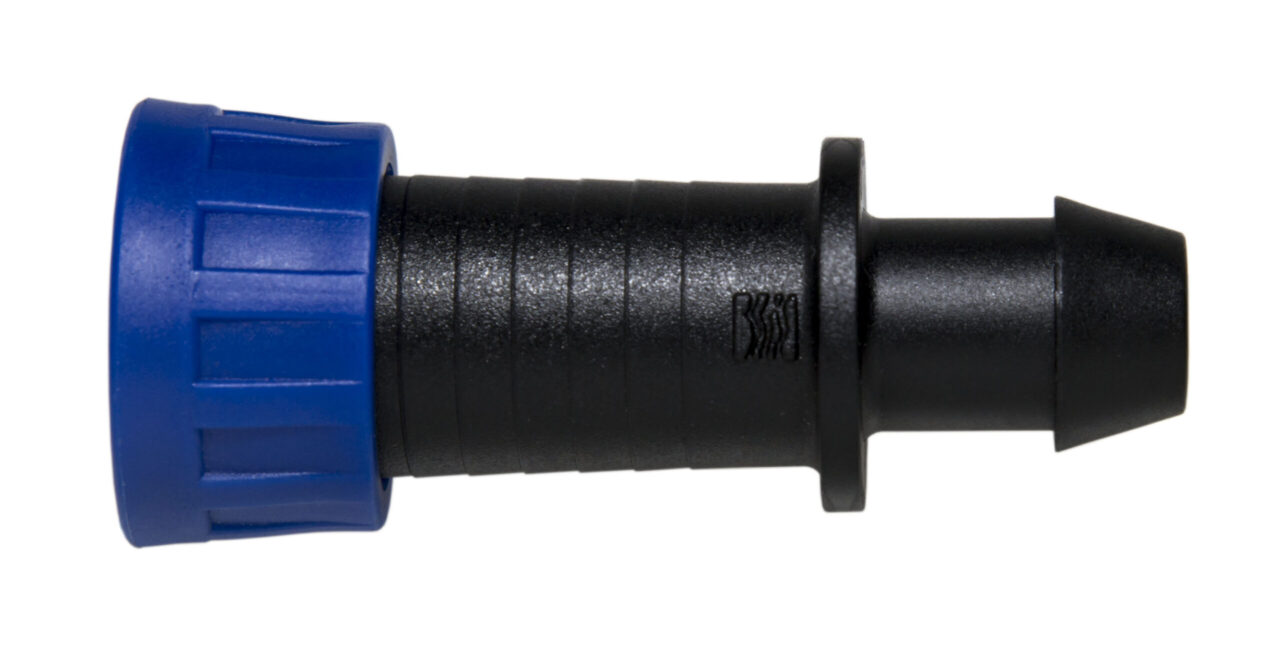 CTR para cinta - 1.200 a 1.500 udes.