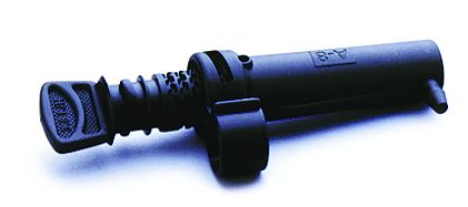 Gotero desmontable pinchado de 4 a 8 Litros - 1.500 udes.