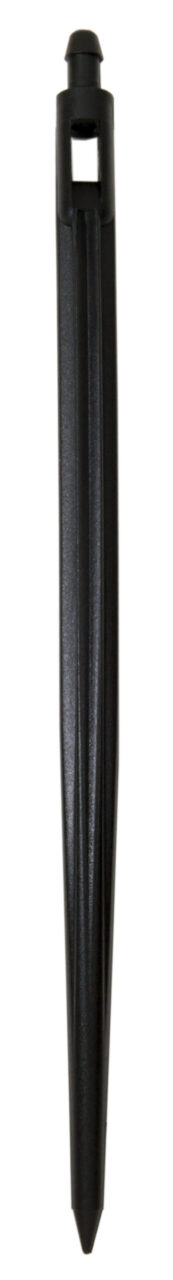 Piqueta para microtubo recta - 3.300 udes.