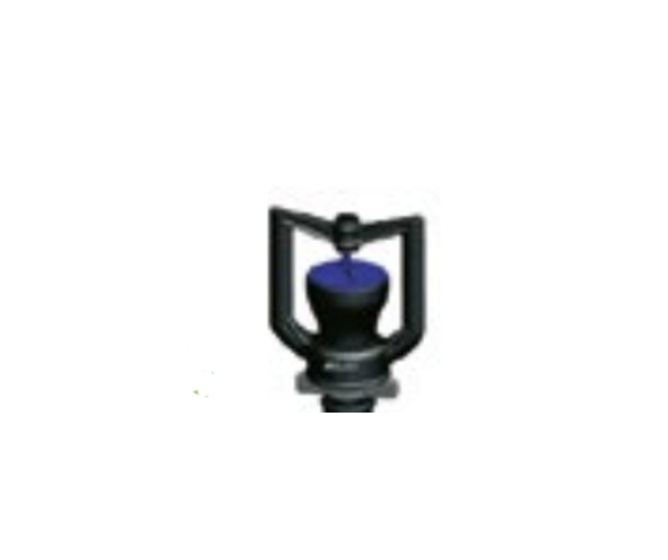 Microaspersor con antiinsectos - 225 a 900 udes.