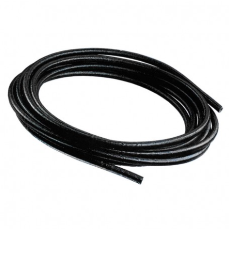 Latiguillo para mando hidráulico - 50 a 100 Metros.