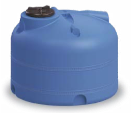 Depósito agua potable superficie 3000 a 15.000 Litros