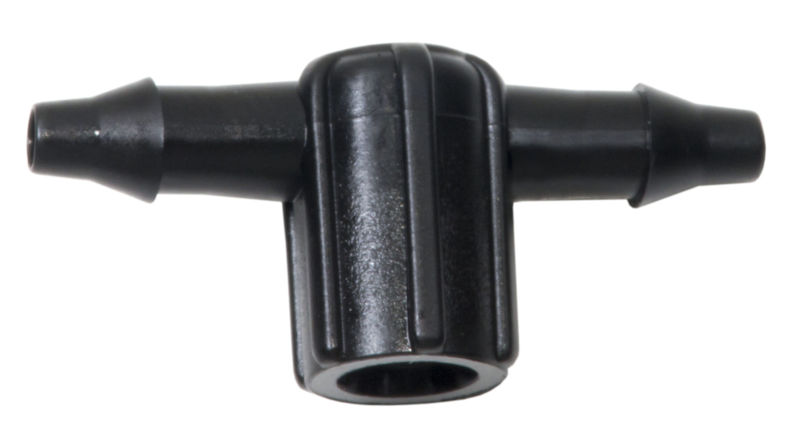 Adaptador dos salidas espita - 10.000 udes.