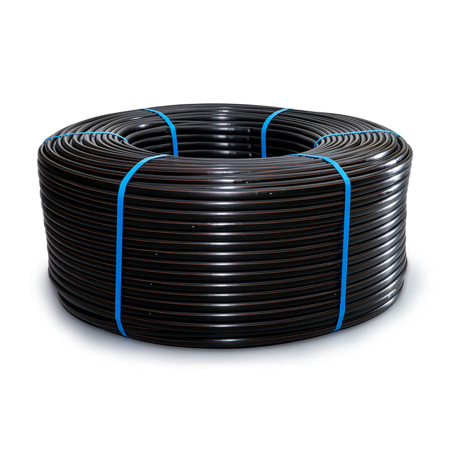 Tubería de riego Ø20mm AZUD Premier PC AS 250m