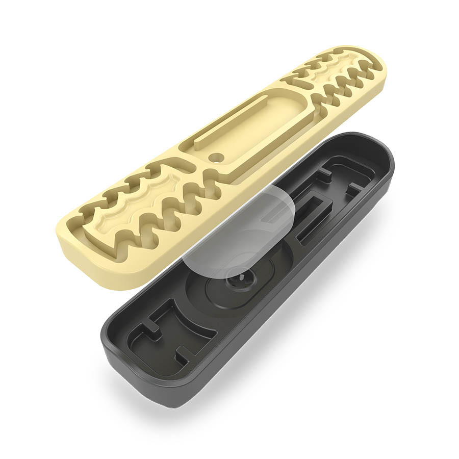 Tubería de riego Ø16mm AZUD Premier PC AS 500m