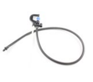Set Microaspersor Antiinsectos 100 Uds