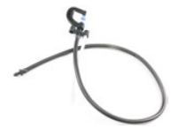 Set Microdifusor