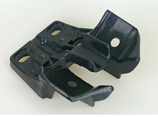 Bebedero para vacas Suevia Modelo 1200 con soporte