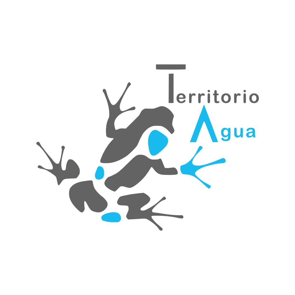Territorio Agua